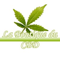 LA BOUTIQUE DU CBD LABASTIDETTE 