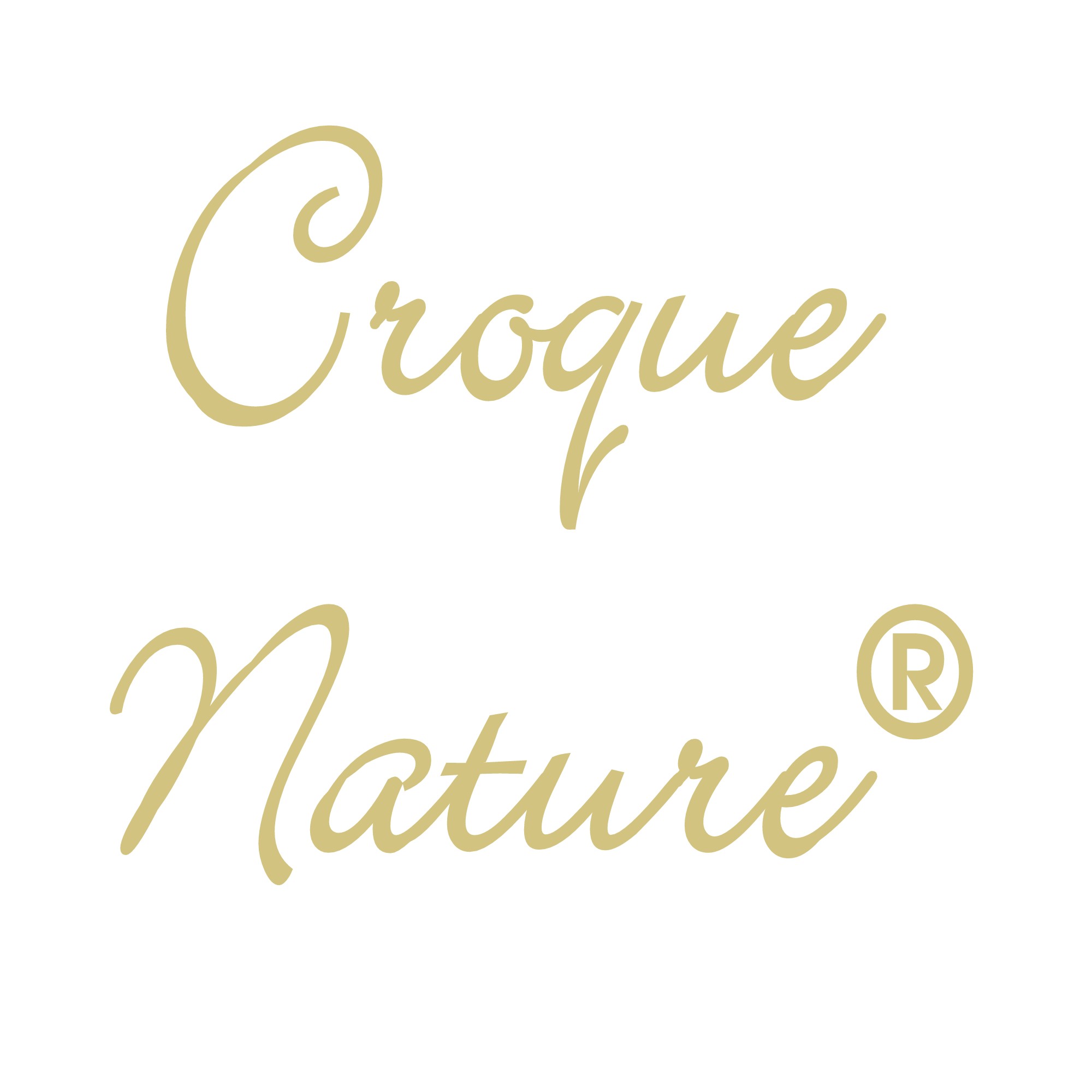 CROQUE NATURE® LABASTIDETTE